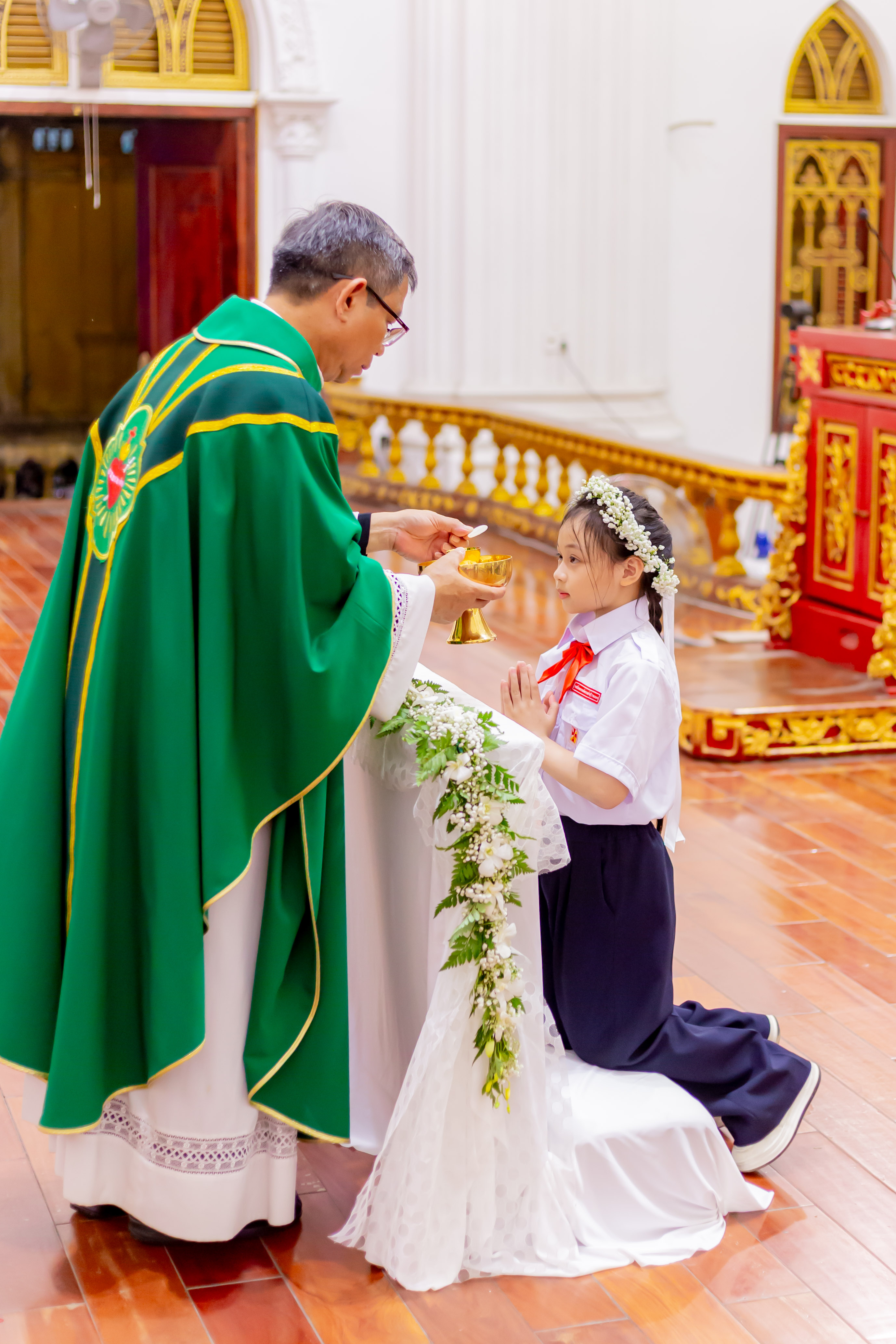 Photo-11